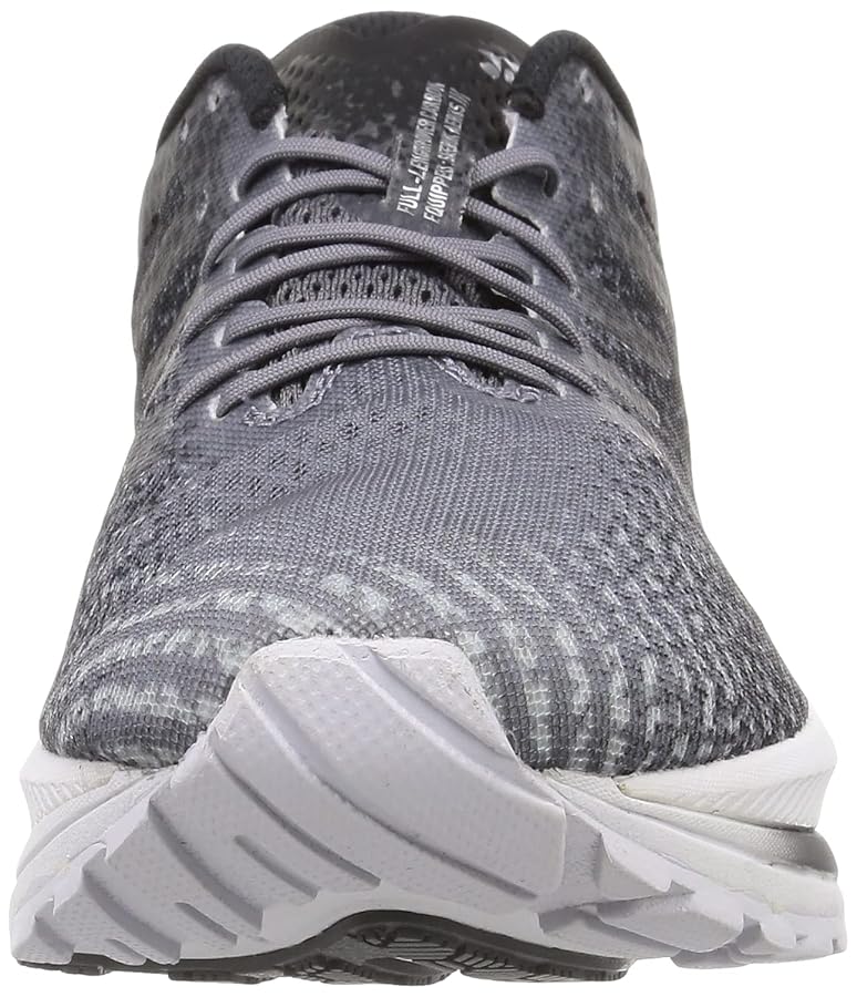 Amazon.com | Yonex Saffron Airlass Men's Running Shoes